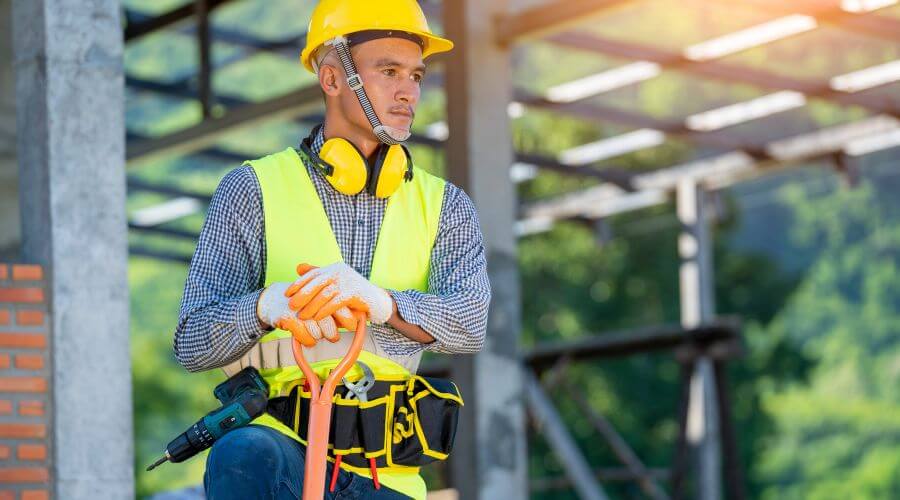 Expert new roof installation services in Chester, CT